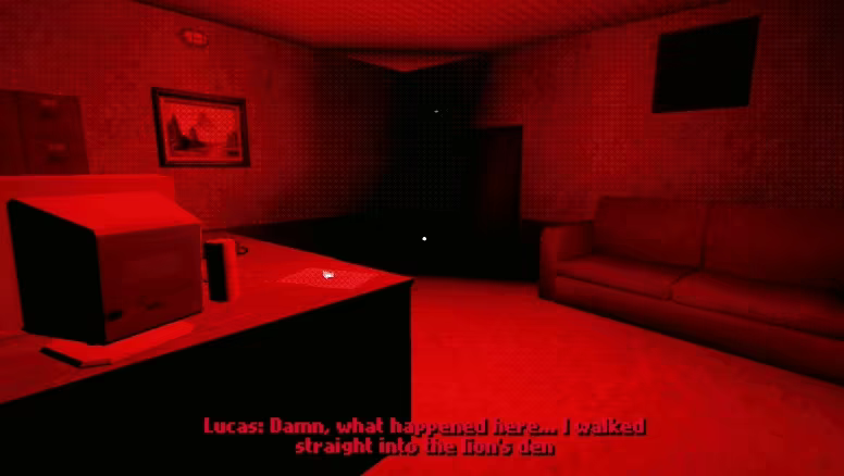 Fatimopolis video 3