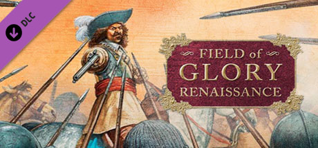 Sengoku Jidai – Field of Glory Renaissance Core Rules pdf