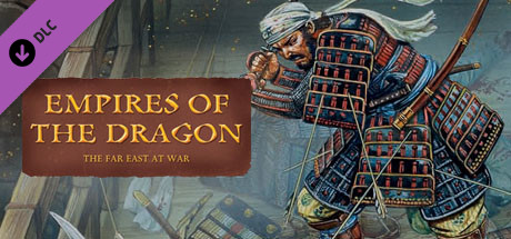 Sengoku Jidai – Empires of the Dragon Army Book pdf