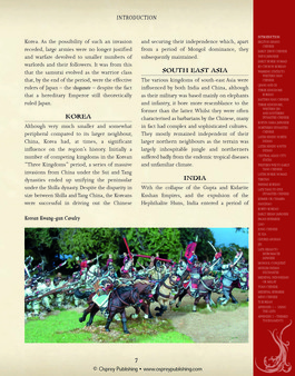 Sengoku Jidai – Empires of the Dragon Army Book pdf