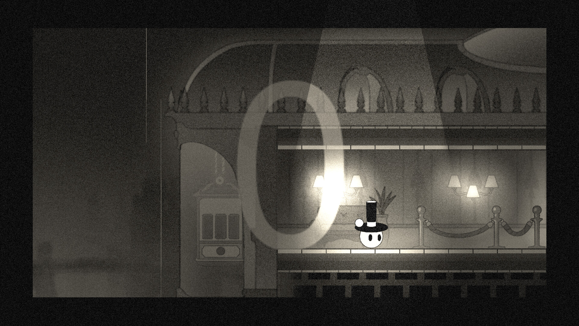 BUBBLE BOI screenshot 7