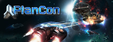 Plancon: Space Conflict