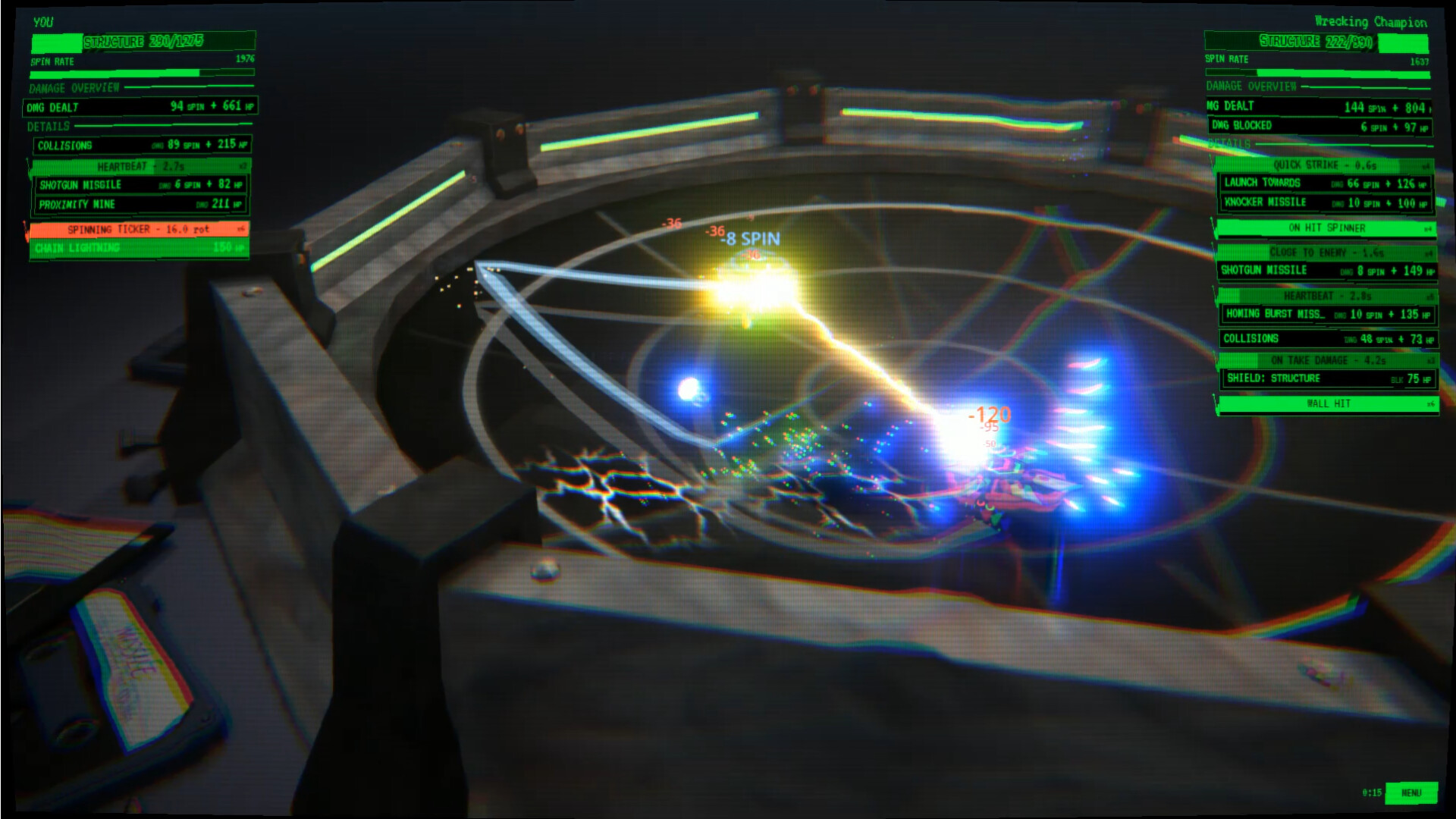 spin.exe