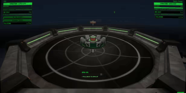 spin.exe video 3