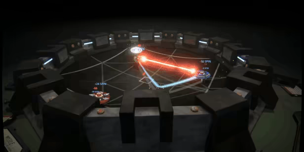 spin.exe video 6