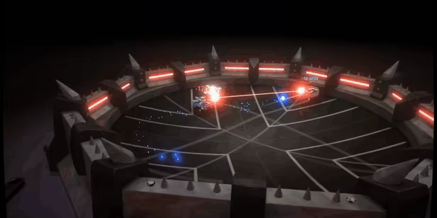 spin.exe video 4