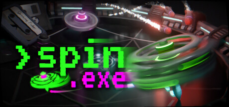 spin.exe