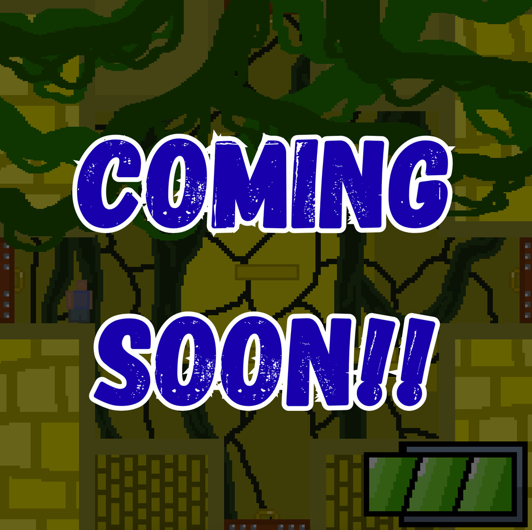 A Runner's Rage Featured Screenshot #1