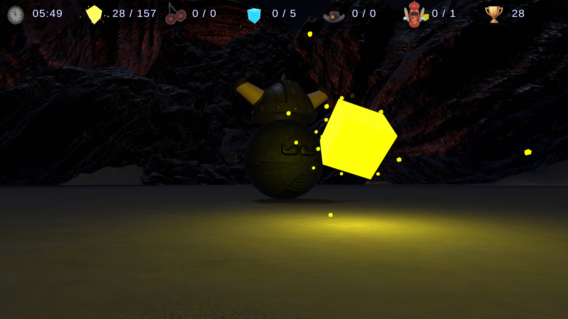 Screenshot 3 of 9