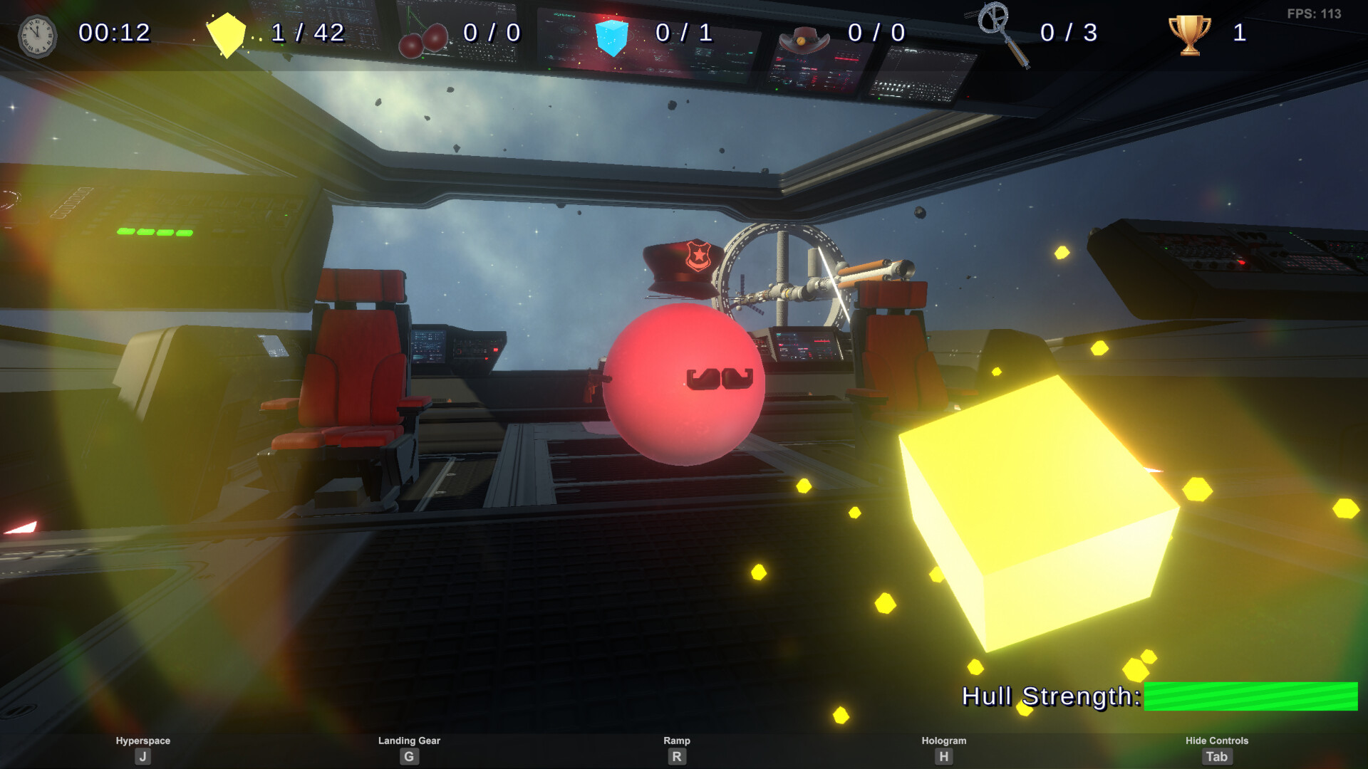 Screenshot 7 of 9