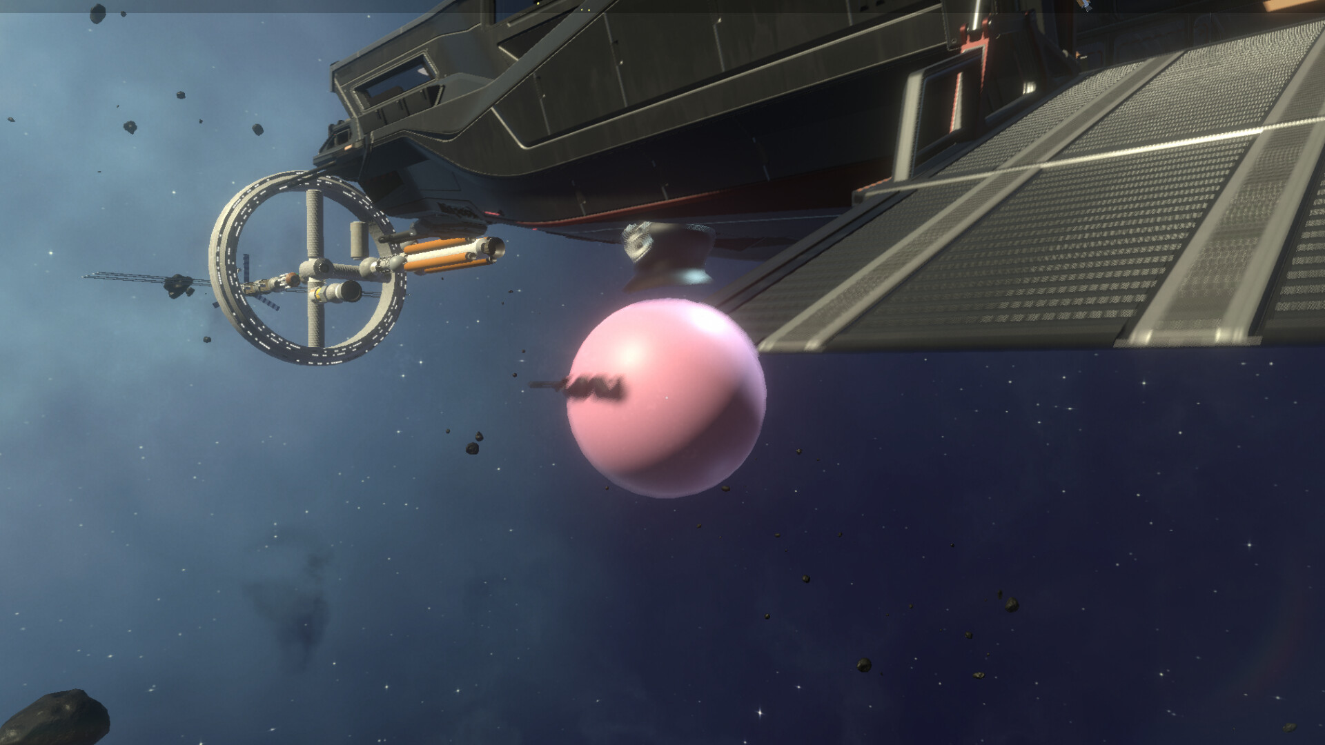 Screenshot 8 of 9
