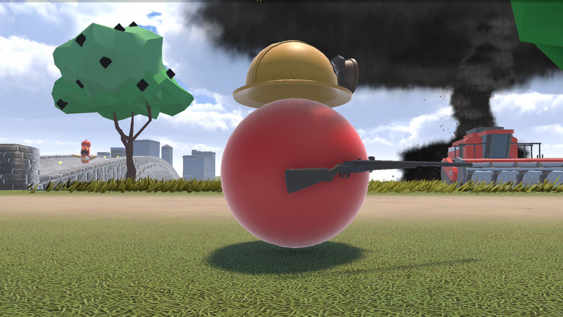 Screenshot 6 of 9
