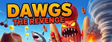 DAWGS: The Revenge