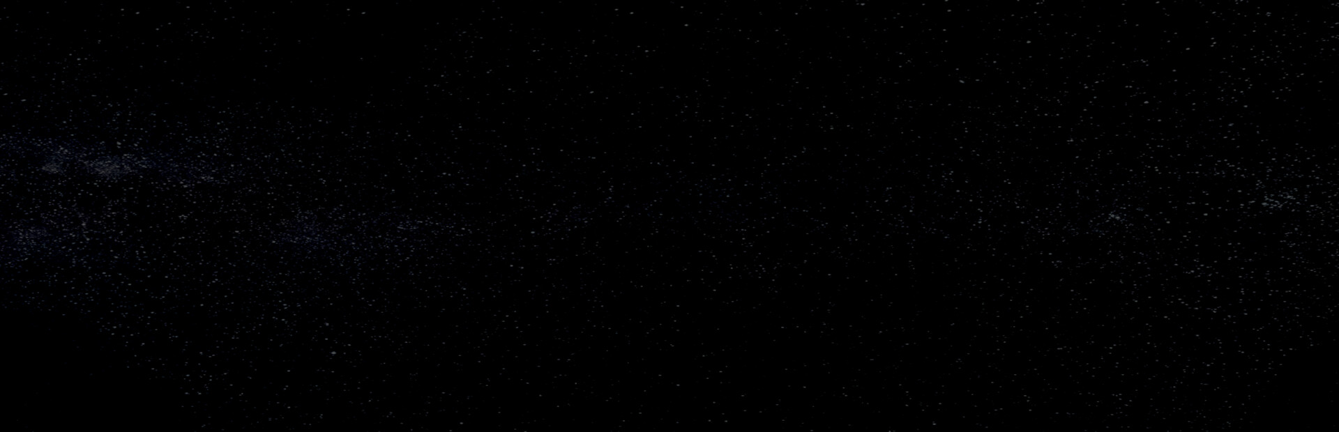 Abominable Asteroids