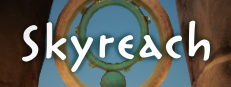 Skyreach