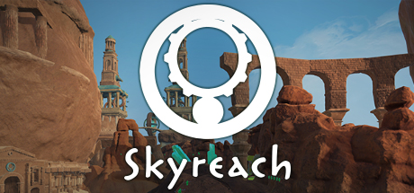 Skyreach Cheat Engine/CT