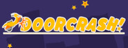 Doorcrash!