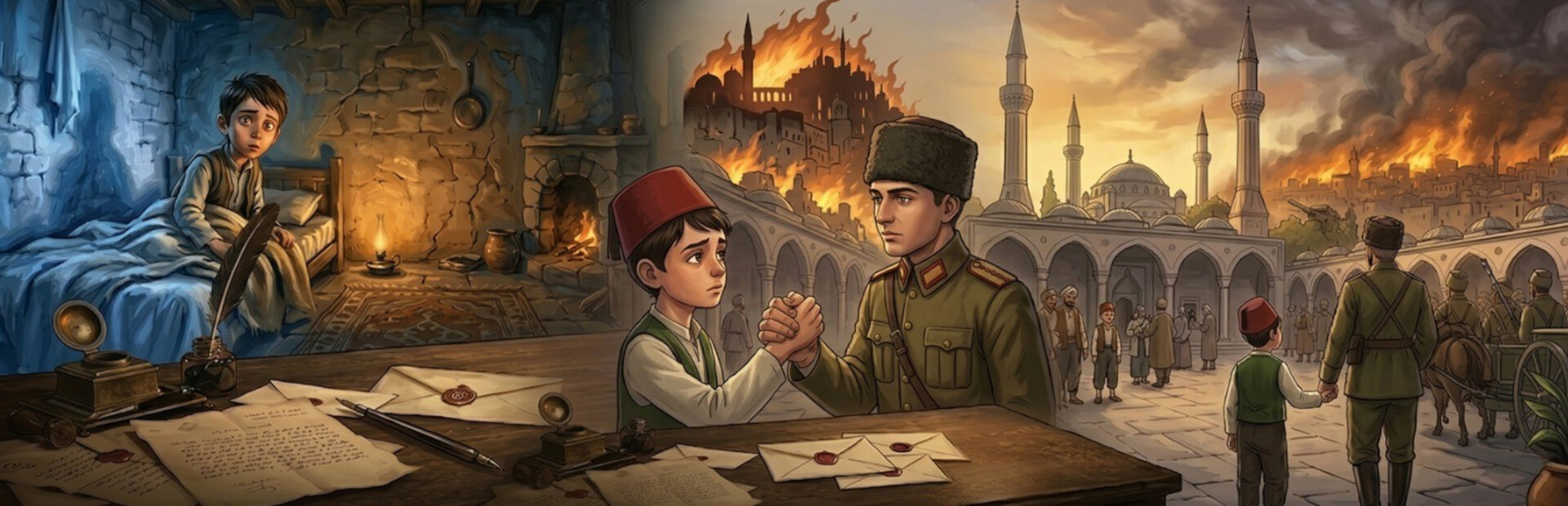 Vatan
