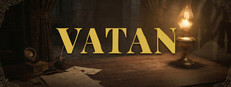 Vatan cover