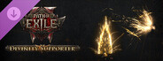 DLC: Path of Exile 2 - Divinity Supporter Pack