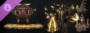DLC: Path of Exile 2 - Arbiter of Divinity Supporter Pack