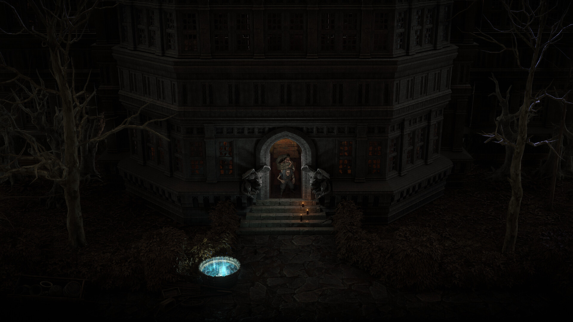 Screenshot 2 of 6