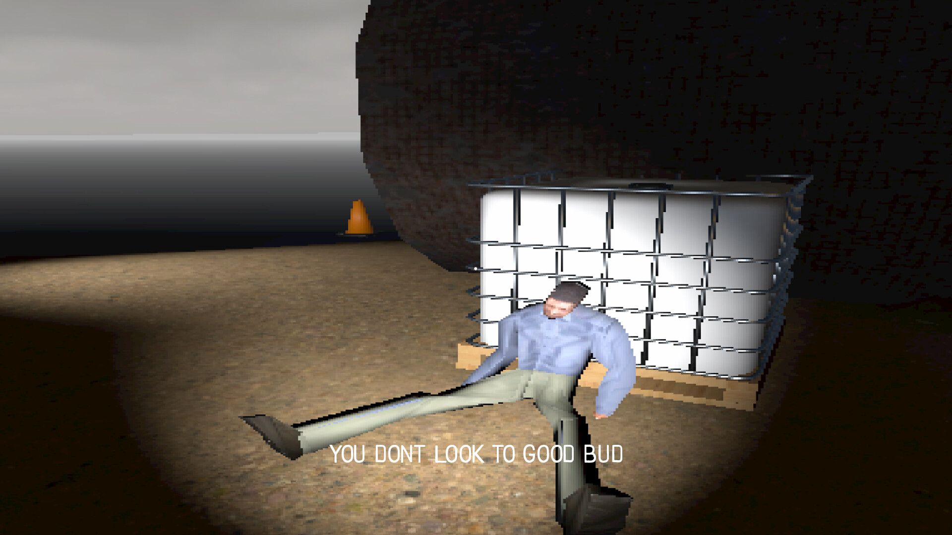 Thumb 6