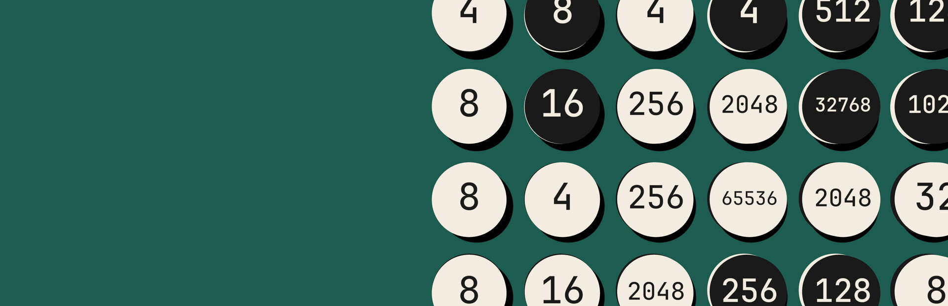 Reversi2048