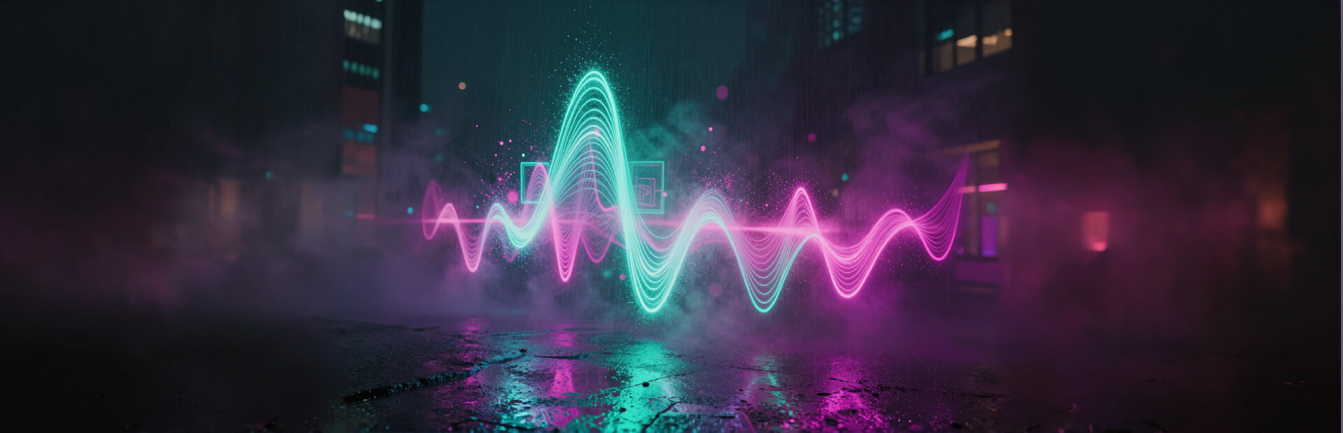 PopVibe