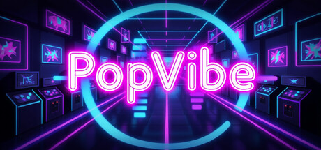 PopVibe