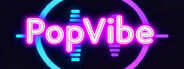 PopVibe