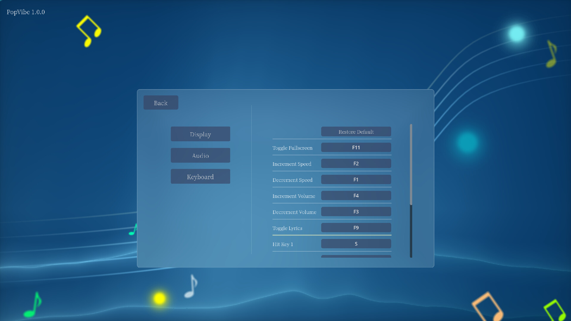 Screenshot 2 of 5