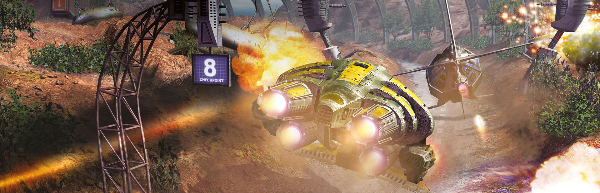 A.I.M. Racing