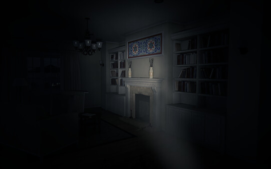 Last Ride screenshot 10