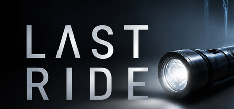 Last Ride
