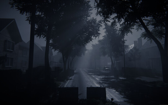 Last Ride screenshot 6