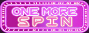Capsule media