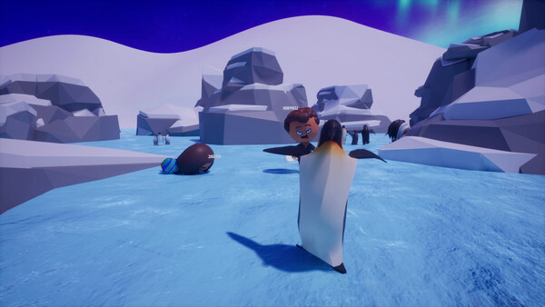 Woozy screenshot 4