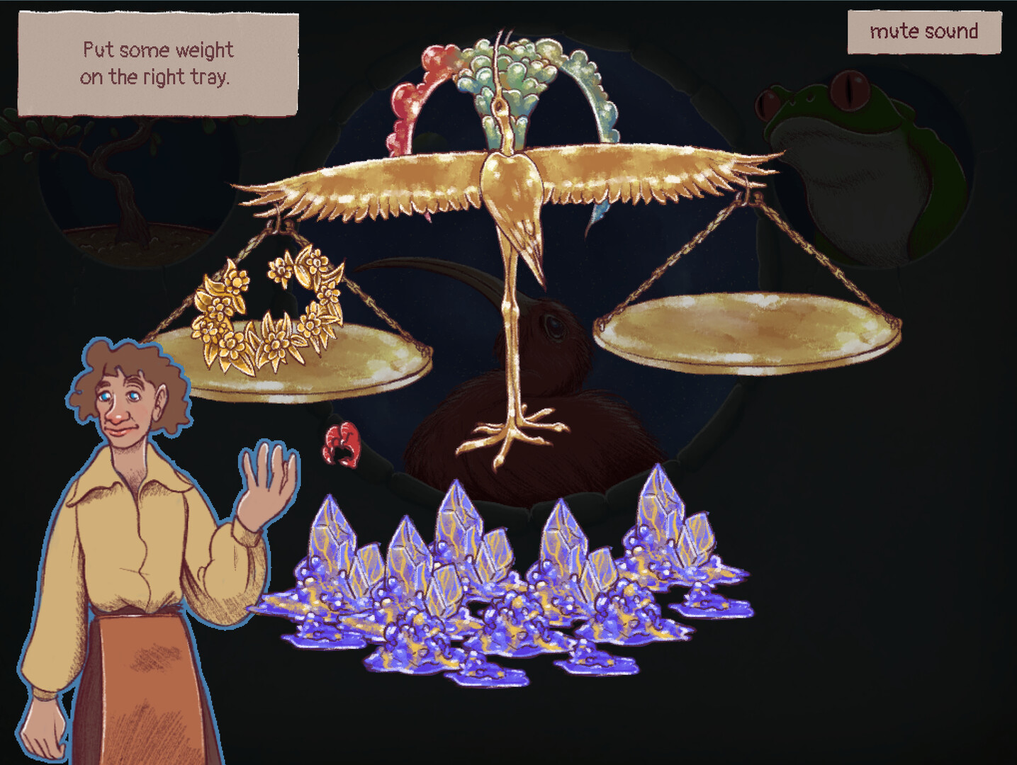 Screenshot 5 of 9