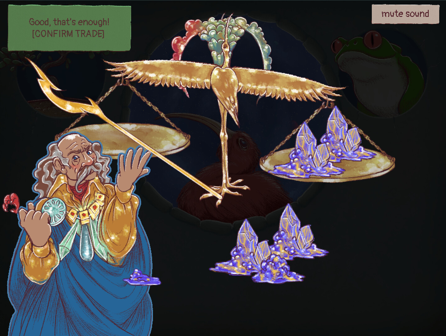 Screenshot 9 of 9