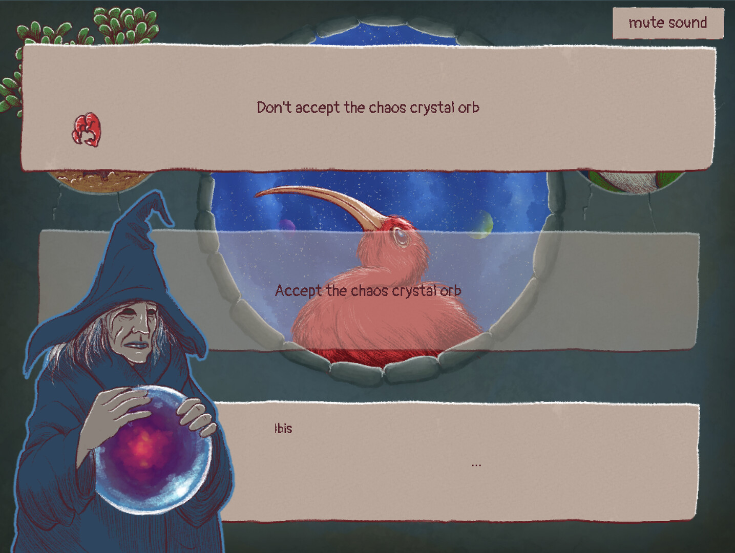 Screenshot 7 of 9