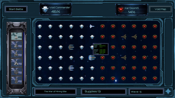 Screenshot media