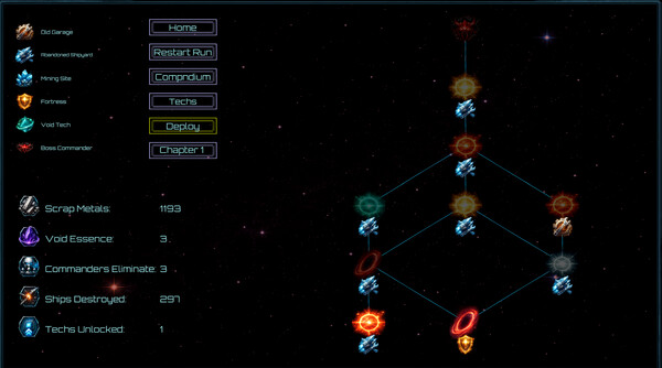 Screenshot media
