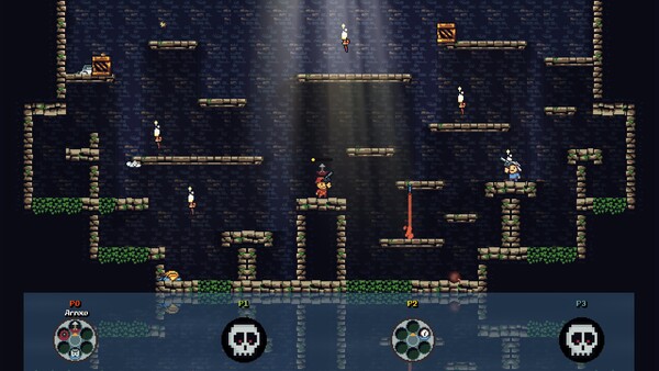 Screenshot media