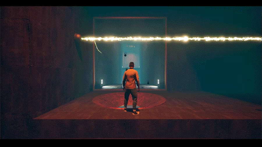 Re:Re:Re:Respawn video 2