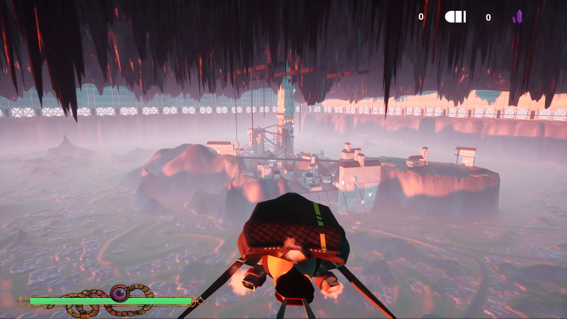Valvontaa screenshot 6