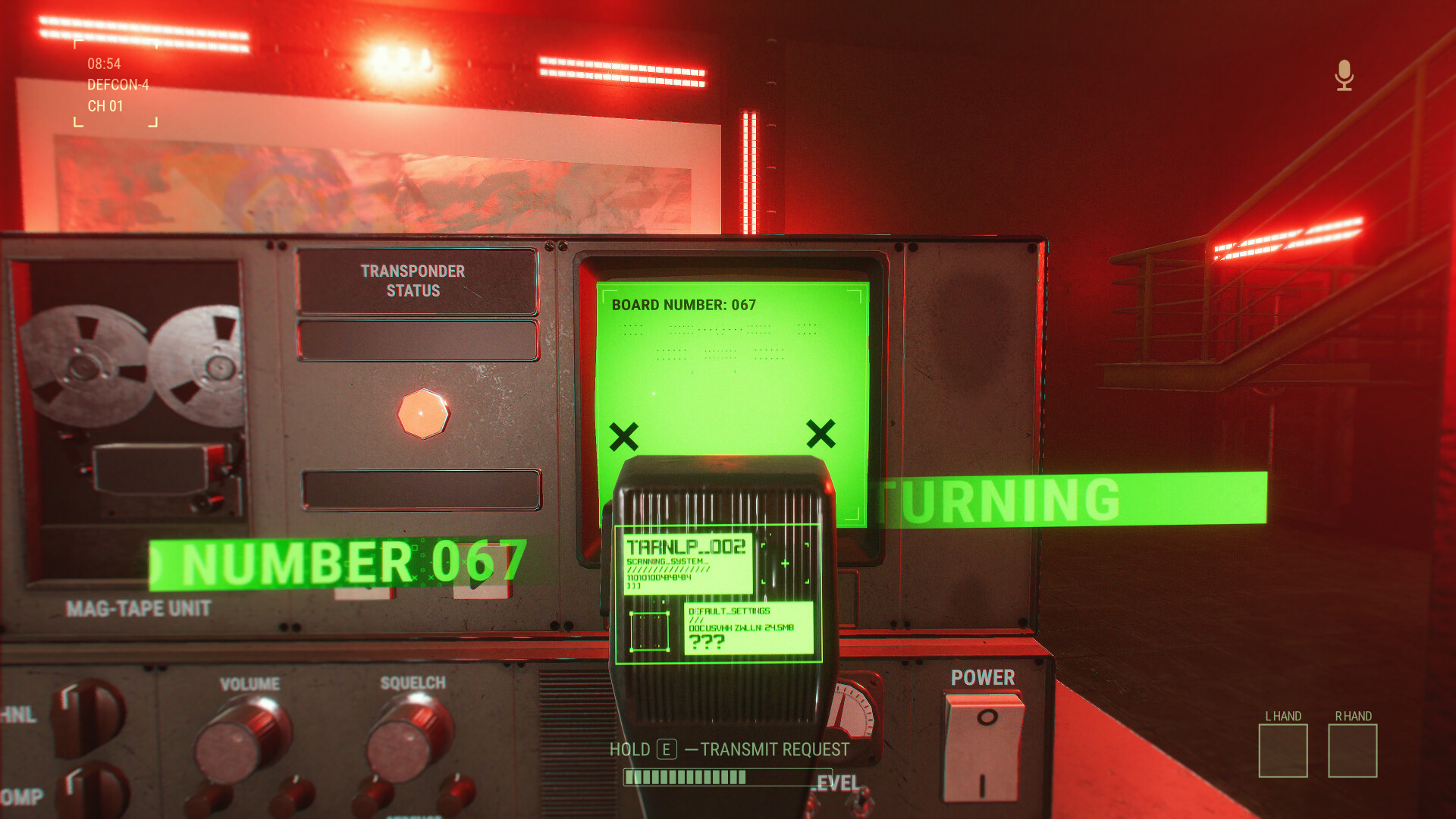 Dynamite Day screenshot 6