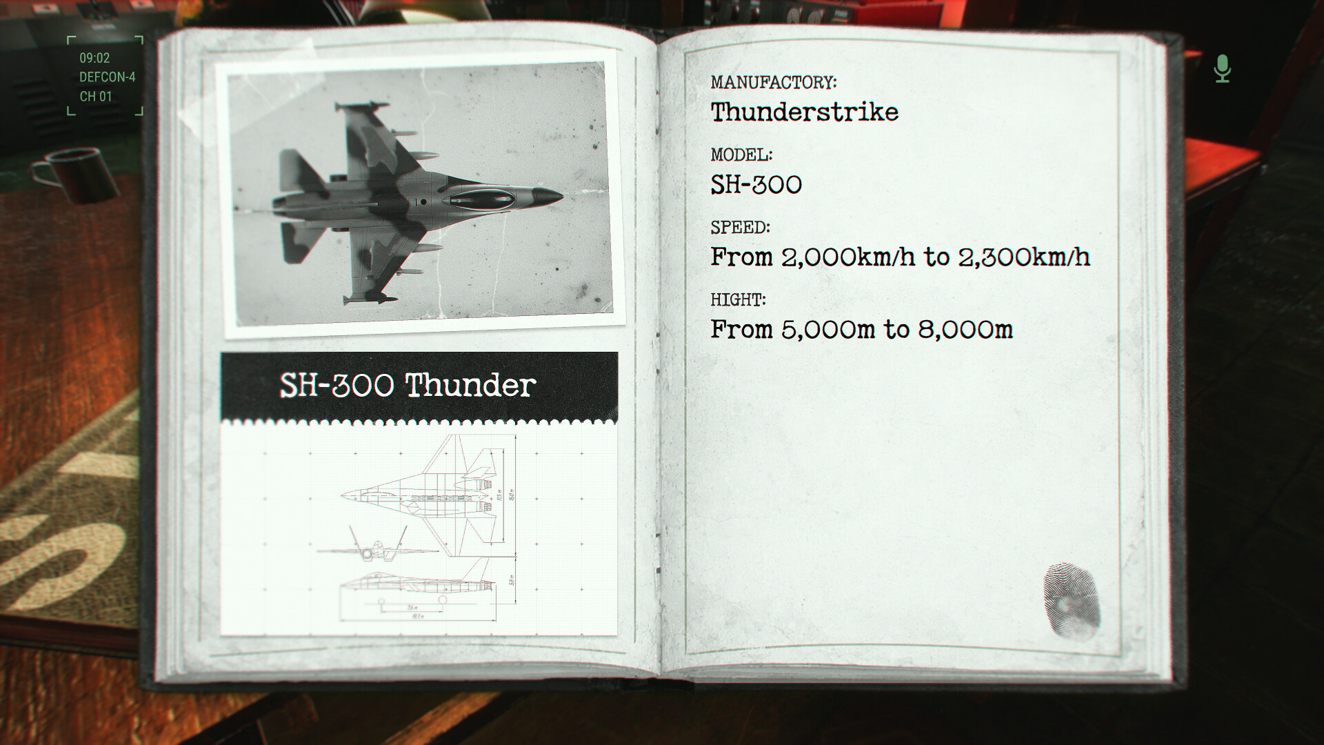 Dynamite Day screenshot 4