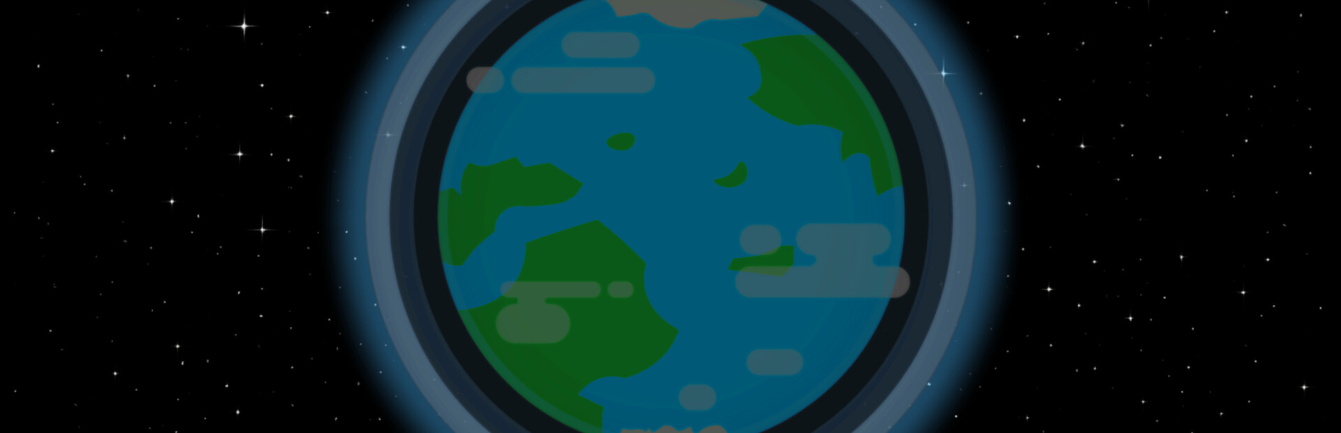 Clicker Astro Planet 2