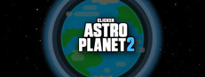 Clicker Astro Planet 2